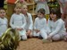 P1010447.jpg