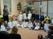 P1010449.jpg