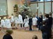 P1010458.jpg
