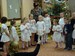 P1010459.jpg