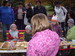 Podzim 2013