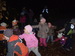 Podzim 2013