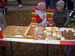 Školka 015.jpg
