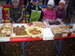 Školka 016.jpg