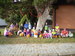 Školka 032.jpg
