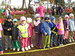 Školka 042.jpg