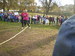 Školka 045.jpg