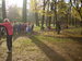 Školka 046.jpg