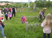 skolka divadlo 035.JPG