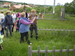 skolka divadlo 036.JPG
