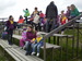 skolka divadlo 037.JPG