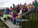 skolka divadlo 038.JPG