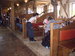 skolka divadlo 046.JPG