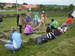 skolka divadlo 048.JPG