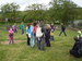 skolka divadlo 049.JPG