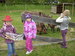 skolka divadlo 050.JPG