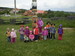 skolka divadlo 054.JPG