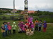 skolka divadlo 055.JPG