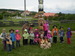 skolka divadlo 056.JPG