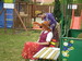 skolka divadlo 160.JPG