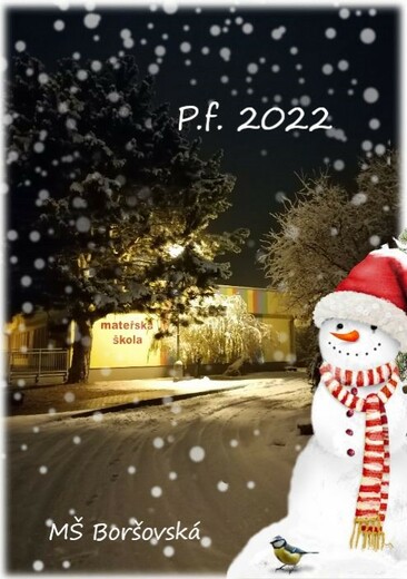 P.f.2022.jpg